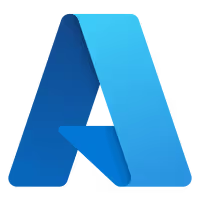 Azure Pipelines