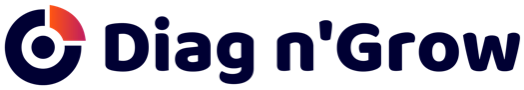 Diag n'Grow
