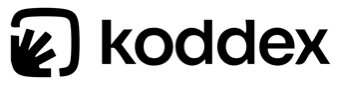 Koddex