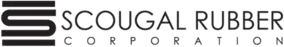 Scougal Rubber Corporation