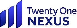 Twenty One Nexus
