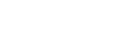 Campus Cyber