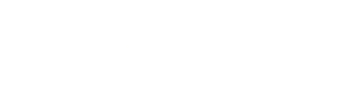 EuraTechnologies
