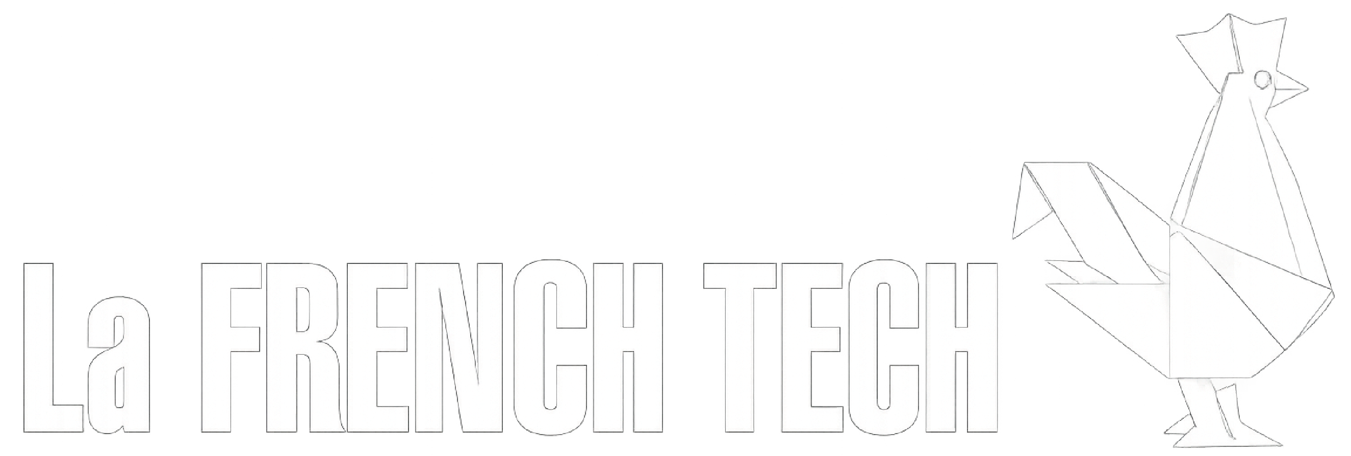 La French Tech