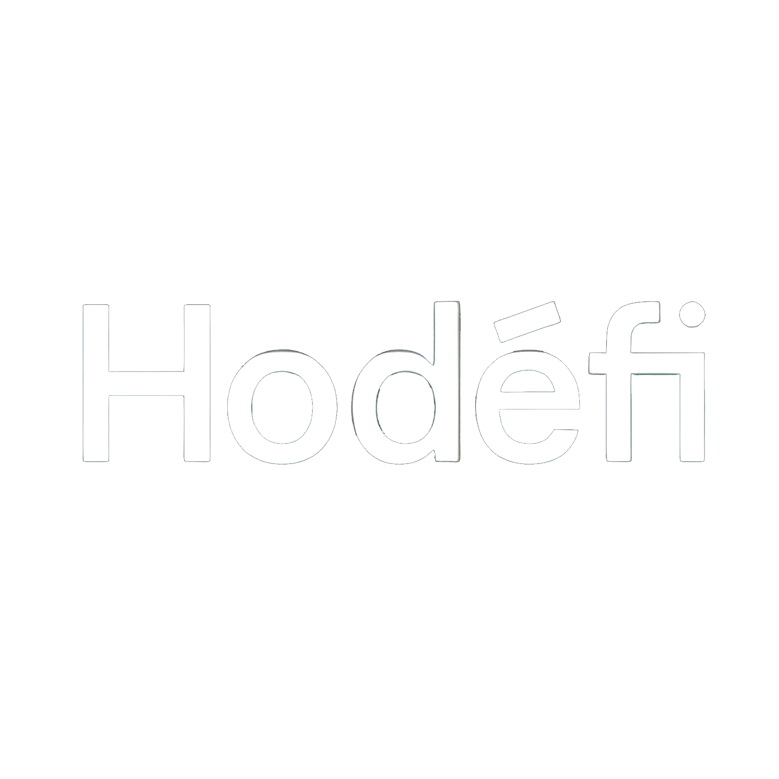 Hodéfi